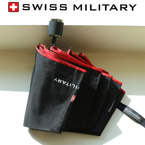 �귣�庰 ���/����/Ÿ�� �������и��͸� �������и��͸� 3�� ���� ������̾ (55cm) ��ǰ ����