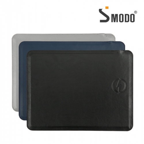 �귣�庰 ������/������ǰ ��(COOLEAN) [������] SMODO-209 USB �������� ���콺�е� ��ǰ ����