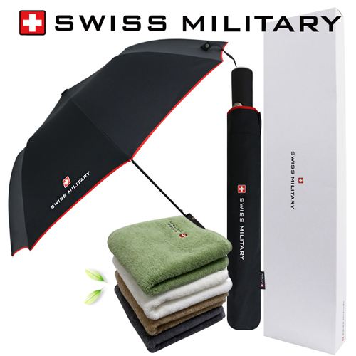 �귣�庰 ���/����/Ÿ�� �������и��͸� �������и��͸� 2���ڵ� ������̾ + 180g���Ÿ�� ��Ʈ ��ǰ ����