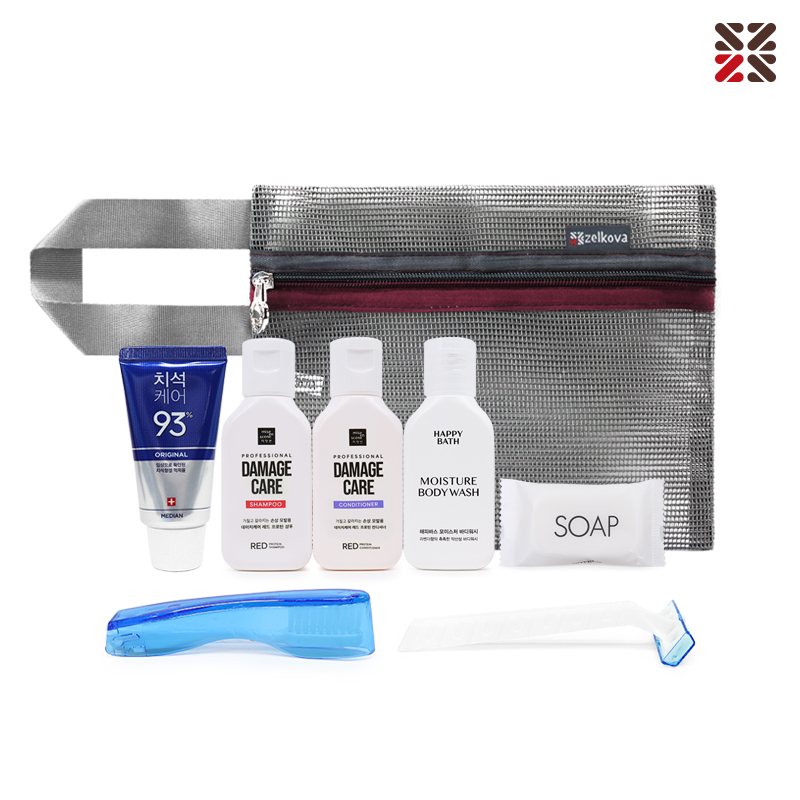 �����ǰ ����뼼�鼼Ʈ ���ڵ�޽� NB�� �Ƹ𷹿���뼼Ʈ ��ǰ ����