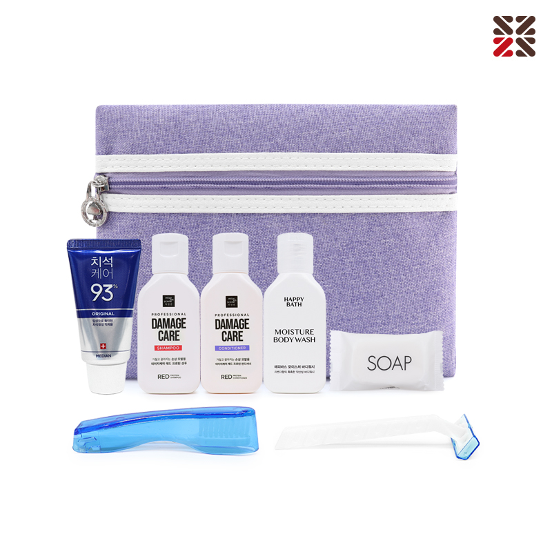 �����ǰ ����뼼�鼼Ʈ ����Ƽ NB�� �Ƹ𷹿���뼼Ʈ ��ǰ ����