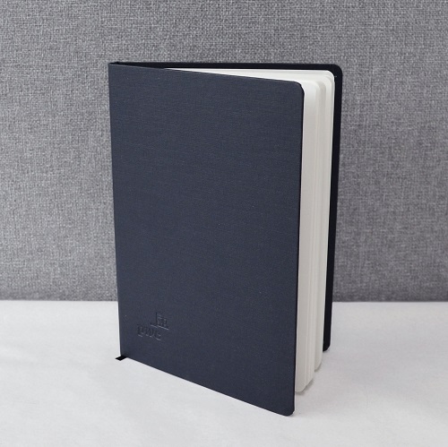 ���̾/��ø/��Ʈ ��ø/��Ʈ ��ø/��Ʈ(�ֹ�����) ����������Ʈ(PWC) (155*215mm) ��ǰ ����