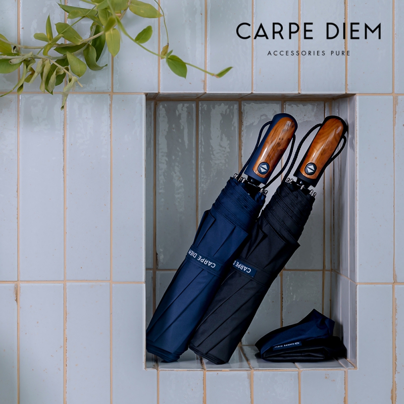 �귣�庰 ���/����/Ÿ�� ī����� ī����� 70�ָ��� 3�ܿ����ڵ����- C018 (70cm) ��ǰ ����