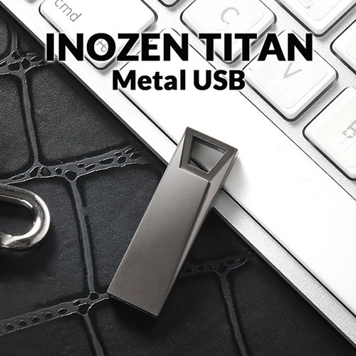 USB��ȹ�� �̳��� Ÿ��ź ��Ż USB �޸�(4GB~128GB) ��ǰ ����