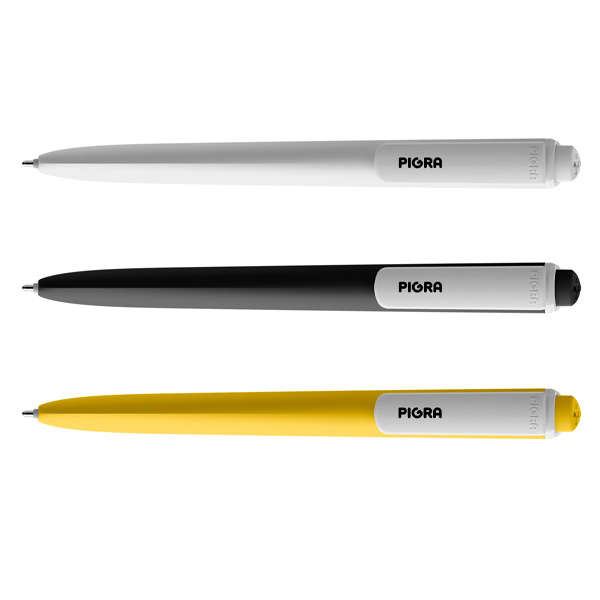 �ʱ�� ��ȹ�� PIGRA �Ǳ׶� ������ ���� P02 ����� TORSION ��ǰ ����