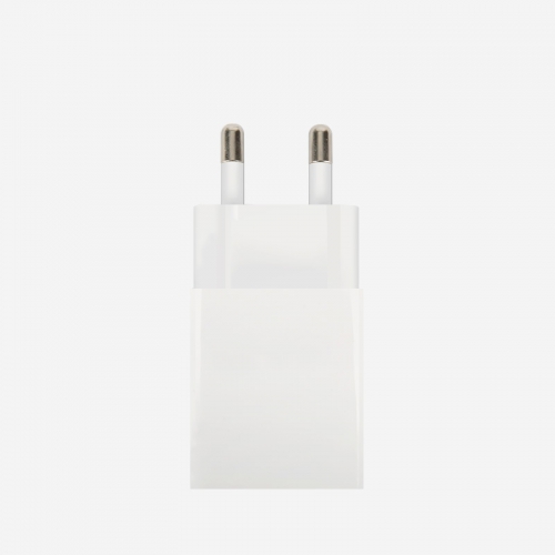 �귣�庰 ������/������ǰ ��(COOLEAN) [������]SMODO-210 usb ����� 2.0A ��ǰ ����