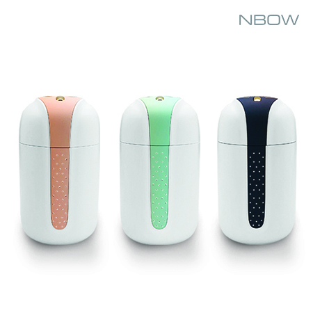 ��Ȱ���� ������ �����/��ɼ� ������ ������ �׿¾���� SEASON2 4IN1�������� ��Ƽ ���������� ��ǰ ����