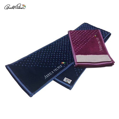 �귣�庰 ���/����/Ÿ�� �Ƴ���ĸ� �Ƴ���ĸ�_��Ʈ���ν�����Ÿ�� (20*105cm) ��ǰ ����