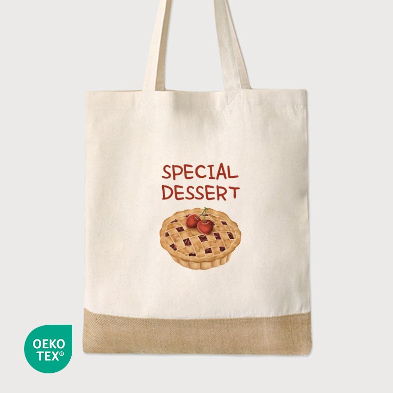 ���ڹ�/���ι� ���ڹ� ���ڹ�(������) �����ؽ����� ���� ��Ʈ ���� ���ڹ�(370*420mm/�ظ����) ��ǰ ����