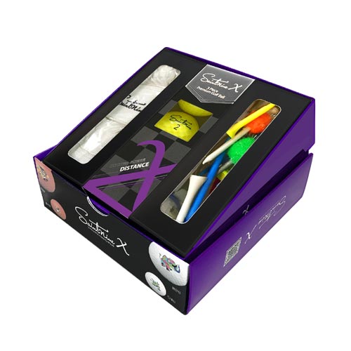 �귣�庰 ����/������ǰ ����Ʈ���� (Saintnine) [Saintnine] ����Ʈ���� X 3��-354OC ��ǰ ����