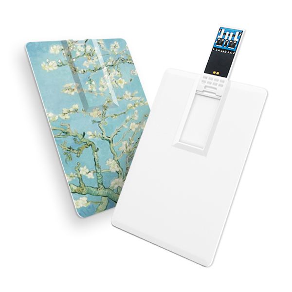 �귣�庰 ������/������ǰ ����(LeVit) ���� CX03 3.0 ī���� USB�޸� (16GB~256GB) ��ǰ ����