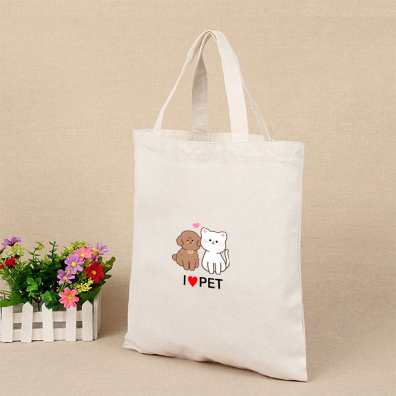 ���ڹ�/���ι� ���ڹ� ���ڹ�(������) ���� ���ڹ� S (270x330mm) ��ǰ ����