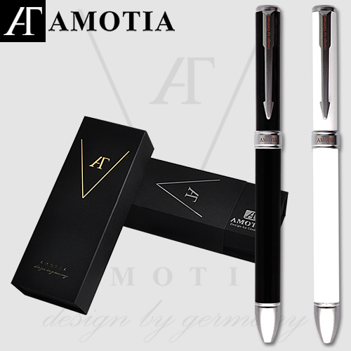 �귣�庰 �ʱ��/������ǰ �Ƹ�Ƽ��(AMOTIA) �Ƹ�Ƽ�� ũ������ �ݼӺ���(�����Ŀ�ġ����) ��ǰ ����