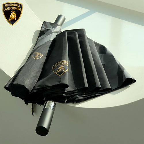 ��� ��ȹ�� ��������� 2��65�ڵ� �ԽǷ� ��ǰ ����