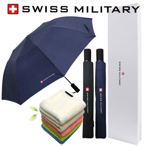 �귣�庰 ���/����/Ÿ�� �������и��͸� �������и��͸� 2���ڵ� �ɵ�Ʈ + 150g����Ÿ�� ��Ʈ ��ǰ ����