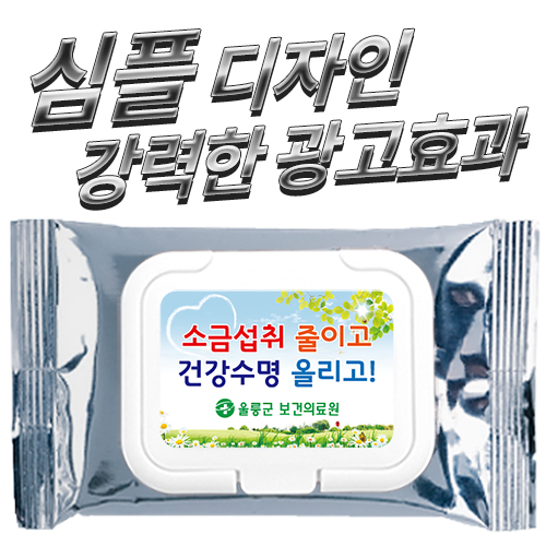 Ƽ��/��Ƽ�� ��Ƽ��(����/ȫ��) ��Ƽ�� ĸ�� �ǹ� ��Ƽ�� ĸ�� (20��/25��/30��) (150*90mm) ��ǰ ����