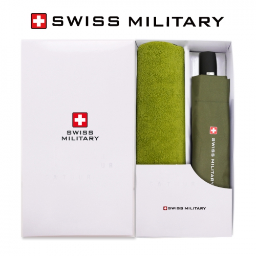 �귣�庰 ���/����/Ÿ�� �������и��͸� �������и��͸� 3��7K ���� ���� + 150g����Ÿ�� ��Ʈ ��ǰ ����