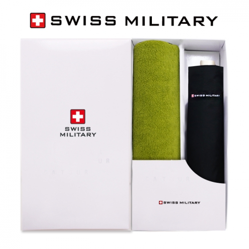 �귣�庰 ���/����/Ÿ�� �������и��͸� �������и��͸� 3�ܼ��� �����Ű�� + 150g����Ÿ�� ��Ʈ ��ǰ ����