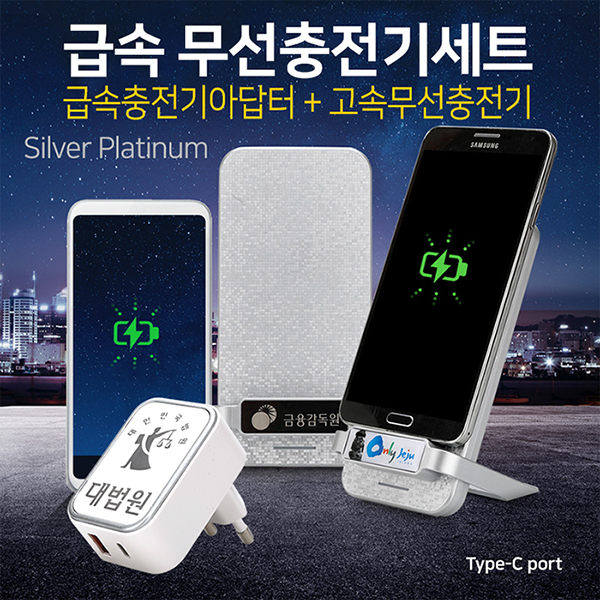 �귣�庰 ������/������ǰ ������ (HELPMAN) ������ �÷�Ƽ�� �޼ӹ��������⼼Ʈ (70��145��75mm) ��ǰ ����