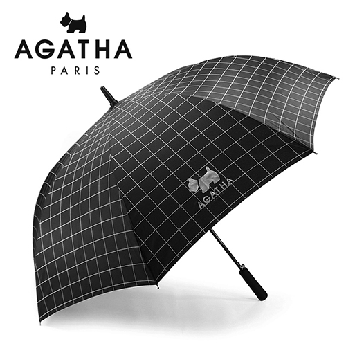 �귣�庰 ���/����/Ÿ�� �ư�Ÿ (AGATHA) [�ư�Ÿ] üũ 70���� (70cm) ��ǰ ����