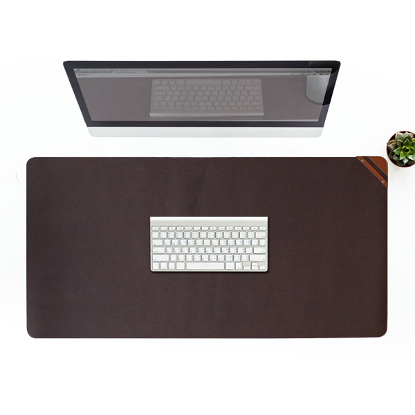 �繫��ǰ ����ũ��ǰ ����ũ�е�(����) ��������Ʈ ����ũ�е�(���е�) (800*400mm) ��ǰ ����