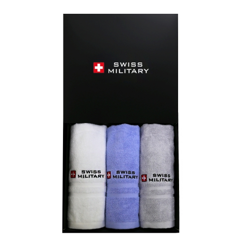 �귣�庰 ���/����/Ÿ�� �������и��͸� �������и��͸� 140g ���Ÿ�� 3P��Ʈ(�̴�) ��ǰ ����