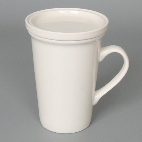 �ӱ���/������ ���ڱ�ӱ��� �Ѳ��ӱ��� ���׷� ȭ��Ʈ �Ѳ��ӱ� 350ml (12�½�) ��ǰ ����