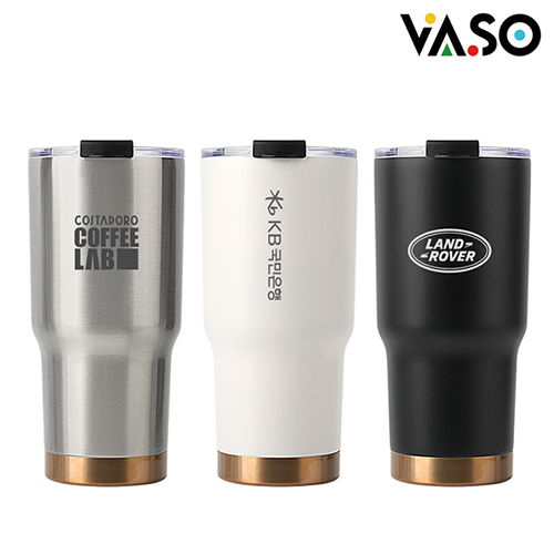 �Һ��� ��ȹ�� [�ٽ�] �����̵� ���� �Һ��� 520ml ��ǰ ����