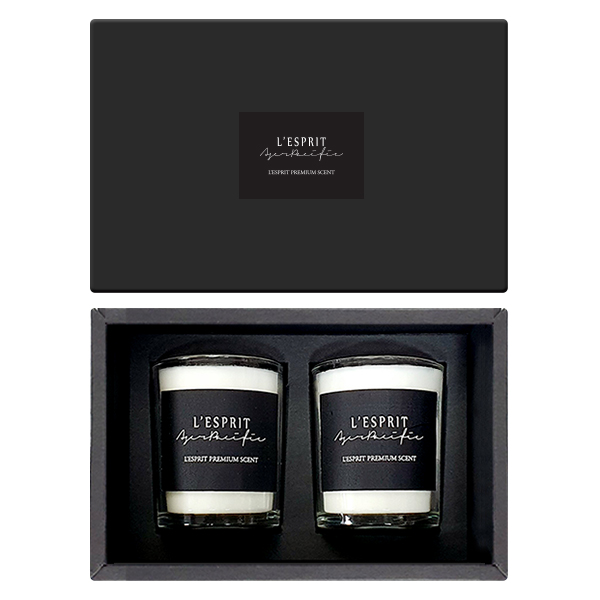 Ȩ/���׸����ǰ ĵ��/��ǻ��/������ ĵ�� �����ڸ� ĵ�� ��Ʈ B (5oz x 2ea) ��ǰ ����