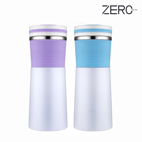 �귣�庰 �ֹ�/��Ȱ��ǰ ���θ�ũ (ZERO MARK) [���θ�ũ]���Ͻ��Һ��� (360ml) ��ǰ ����