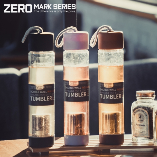 �귣�庰 �ֹ�/��Ȱ��ǰ ���θ�ũ (ZERO MARK) [���θ�ũ] ������������ 400ml ��ǰ ����