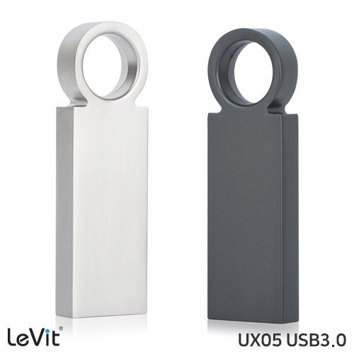 USB��ȹ�� ���� UX05 3.0 USB�޸� (16GB~256GB) ��ǰ ����