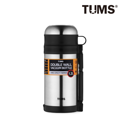 �귣�庰 �ֹ�/��Ȱ��ǰ �ҽ� (TUMS) �ҽ� ��Ŀ ��뷮 ���º��ú� 1.2L ��ǰ ����