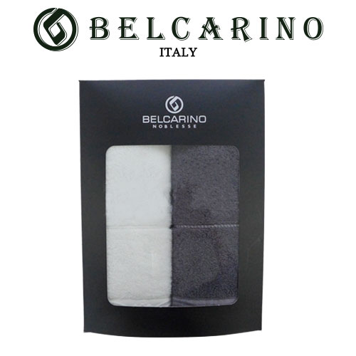 ����/Ÿ�� ��ȹ�� [��ī����] 170g ���Ÿ�� 2P ��ǰ ����