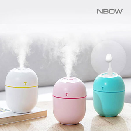 �귣�庰 ������/������ǰ ������(NBOW) ������ �׿�T�������� 3IN1 ��Ƽ������ ��ǰ ����