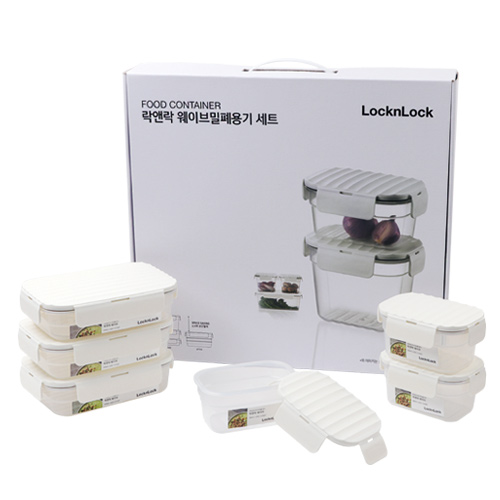 �ֹ��ǰ ����/������ ���ض� ���ض� ���̺� ������ 7ȣ ��ǰ ����