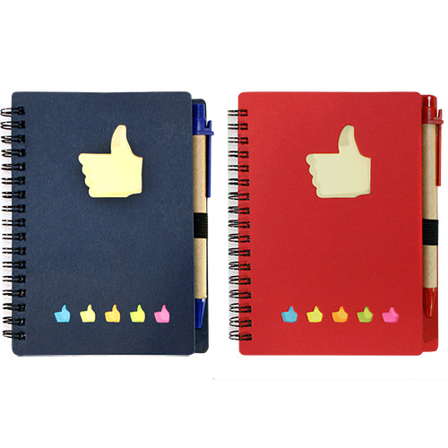 ���̾/��ø/��Ʈ ��ø/��Ʈ ��ø/��Ʈ(�⼺ǰ) ����ô �÷��� �����ø 217 ��ǰ ����