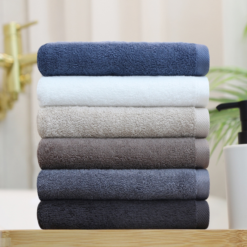 ����/Ÿ�� ȣ�ڼ��� [��ưŬ����] ȣ�ڼ��� 170g 1P (�ڼ�,����) ��ǰ ����