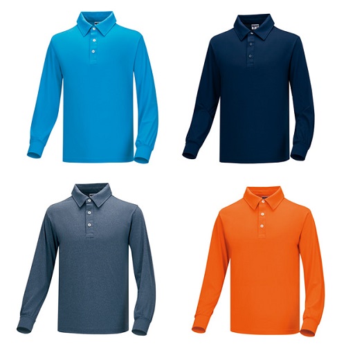 �Ƿ� ��üƼ/��� �м�����Ƽ MC-168 ���� ��ɼ� ī��Ƽ ���� ��ǰ ����