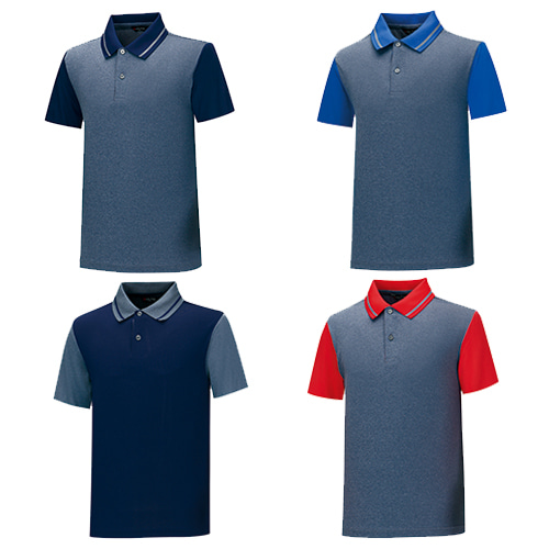 �Ƿ� ��üƼ/��� �м�����Ƽ MC-341 ���� ��ɼ� ī�� T (����/����) ��ǰ ����