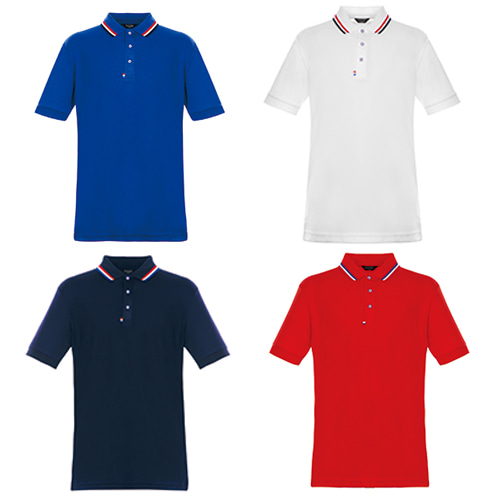 �Ƿ� ��üƼ/��� �������Ƽ MC-896 ��� �Ž� ��� ���� (����/����) ��ǰ ����