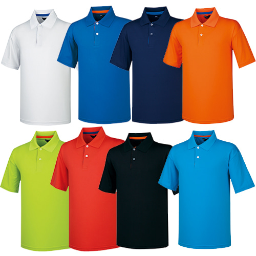 �Ƿ� ��üƼ/��� �м�����Ƽ MC-145 ���ޱ�ɼ�ī��T (����/����) ��ǰ ����