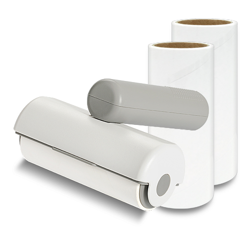 ���̵��/��Ȱ��ǰ ���̵���ǰ ���ڳ� ���̽� ������ ũ���� ��ǰ ����