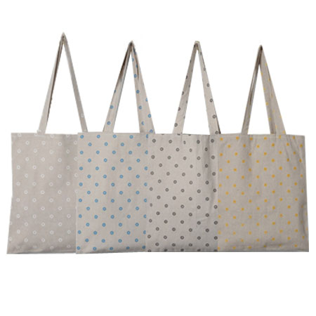 ���ڹ�/���ι� ���ڹ� ���ڹ�(������) ���� �ö�� ���ڹ� ���ۿ��ڹ� ����� (320x370mm) ��ǰ ����