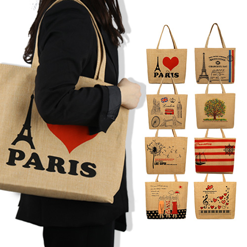 ���ڹ�/���ι� ���ڹ� ���ڹ�(������) [�þ���] ������ ���ڹ� ��ǰ ����