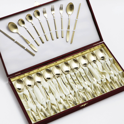 �귣�庰 �ֹ�/��Ȱ��ǰ Űģ��Ʈ Űģ��Ʈ���ȭ����Ʈ����(����10��,��̼���2��,Ƽ��Ǭ3,Ƽ��ũ3) ��ǰ ����