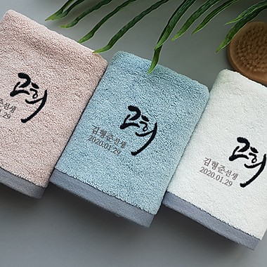 ����/Ÿ�� �Ϲݼ���Ÿ�� [����Ÿ��] ��� Ÿ�� (80*40) 170g ��ǰ ����