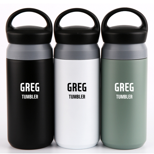 �Һ���/���º� �����Һ��� �׷� ���������Һ��� 350ml ��ǰ ����