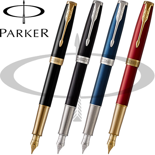 ����/�ʱ�� �귣�庼�� ��ī(PARKER) ��ī �ҳ�Ʈ ��ī ������ ��ǰ ����