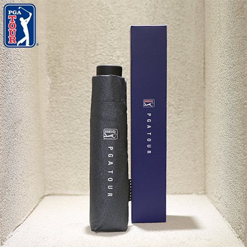 �귣�庰 ���/����/Ÿ�� �������� (PGA) PGA 3�ܼ��� ������Ż ��� (55cm) ��ǰ ����